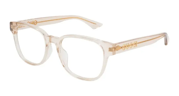 GUCCI Optical
