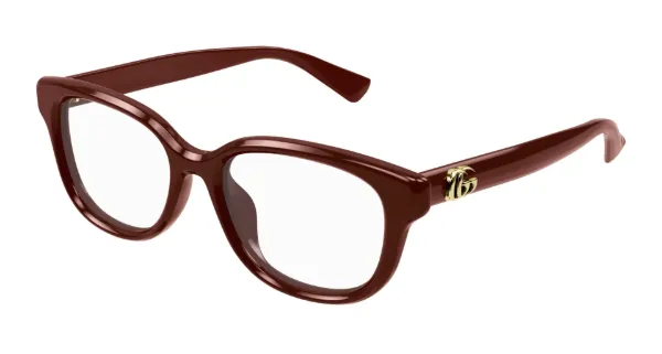 GUCCI Optical
