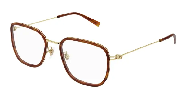 GUCCI Optical