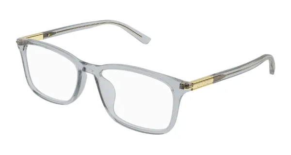 GUCCI Optical