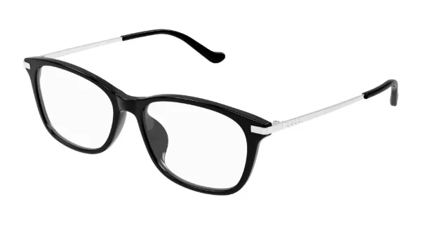 GUCCI Optical