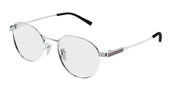 GUCCI Optical