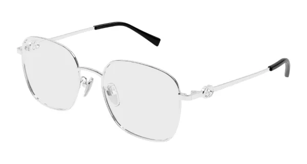GUCCI Optical
