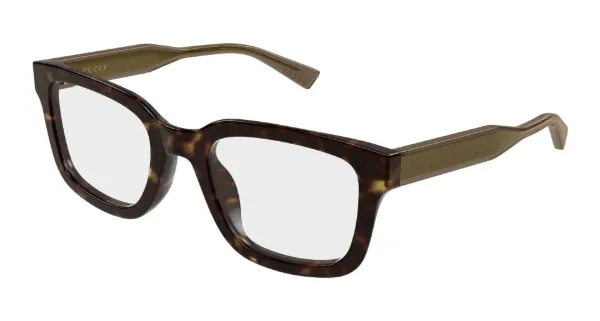GUCCI Optical