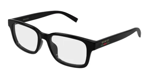 GUCCI Optical