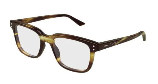 GUCCI Optical