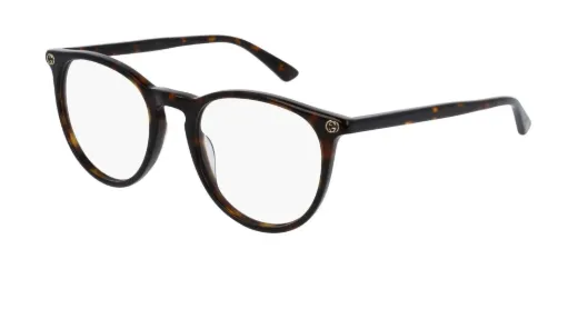 GUCCI Optical