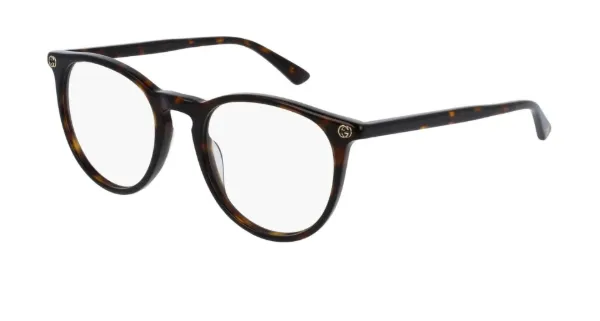 GUCCI Optical