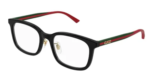 GUCCI Optical