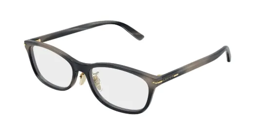 GUCCI Optical