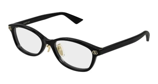 GUCCI Optical