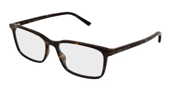 GUCCI Optical