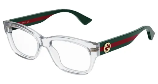 GUCCI Optical