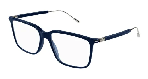GUCCI Optical