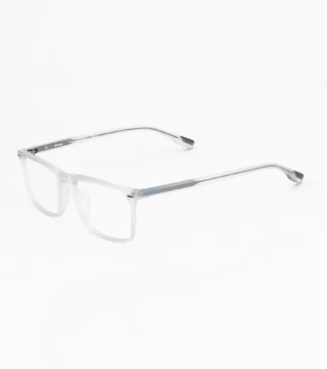 WOODYS Optical