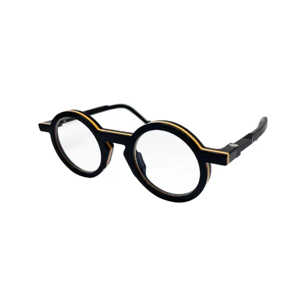VAVA Sunglasses