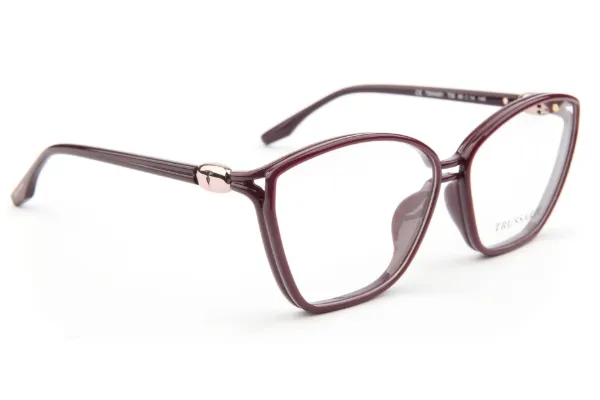 TRUSSARDI Optical