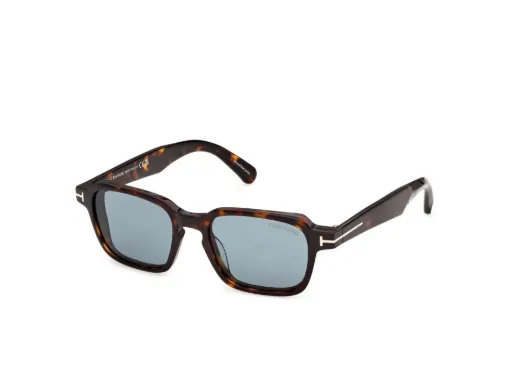 TOM FORD Sunglasses