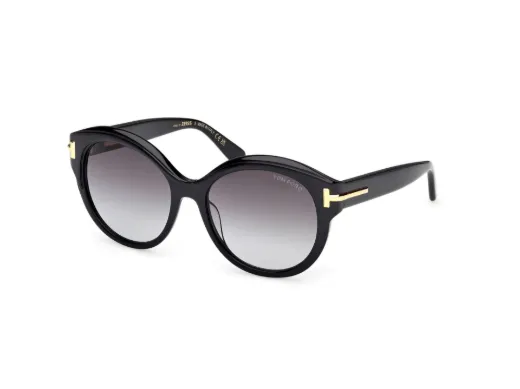 TOM FORD Sunglasses