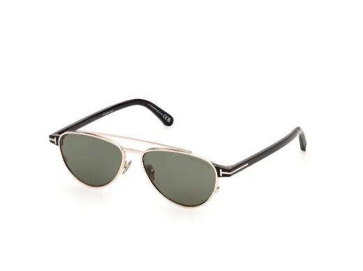 TOM FORD Sunglasses