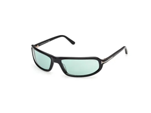 TOM FORD Sunglasses