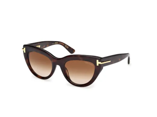 TOM FORD Sunglasses