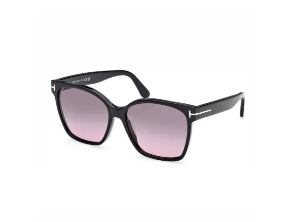 TOM FORD Sunglasses