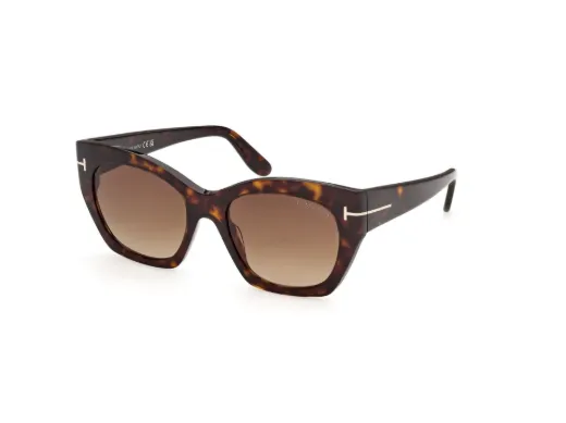 TOM FORD Sunglasses