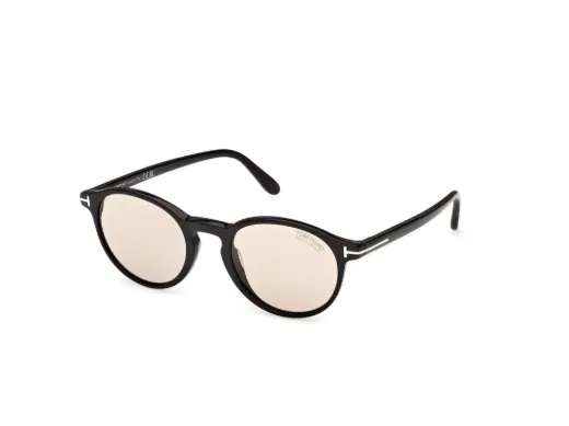 TOM FORD Sunglasses