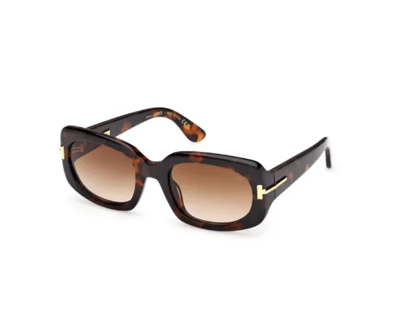 TOM FORD Sunglasses