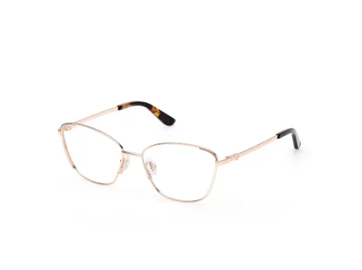 GUESS Optical