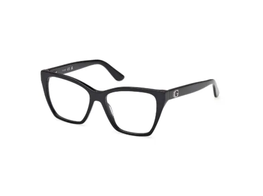 GUESS Optical