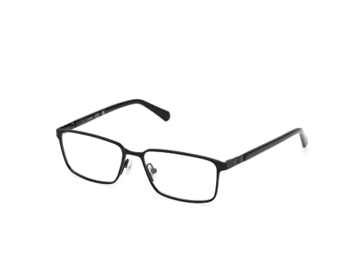 GUESS Optical