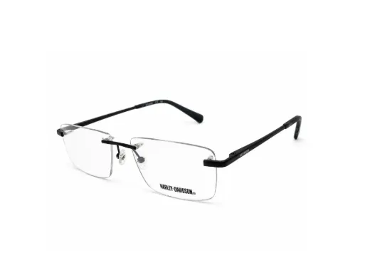 HARLEY DAVIDSON Optical