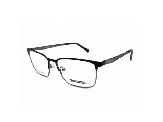 HARLEY DAVIDSON Optical
