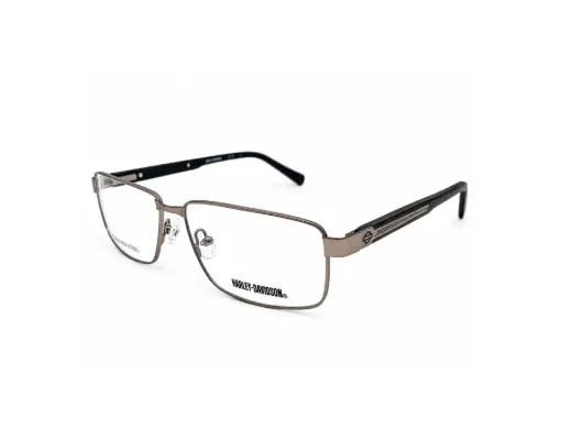 HARLEY DAVIDSON Optical