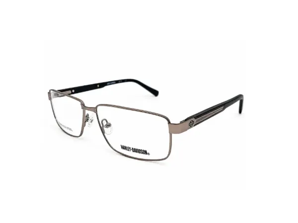 HARLEY DAVIDSON Optical