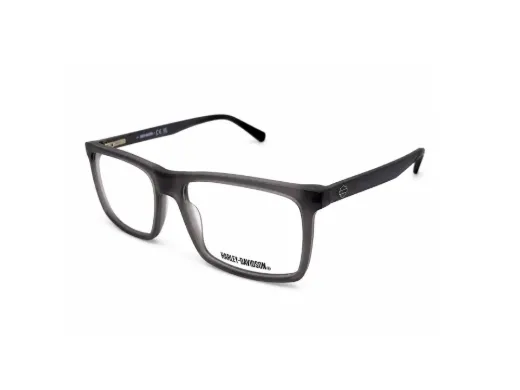 HARLEY DAVIDSON Optical