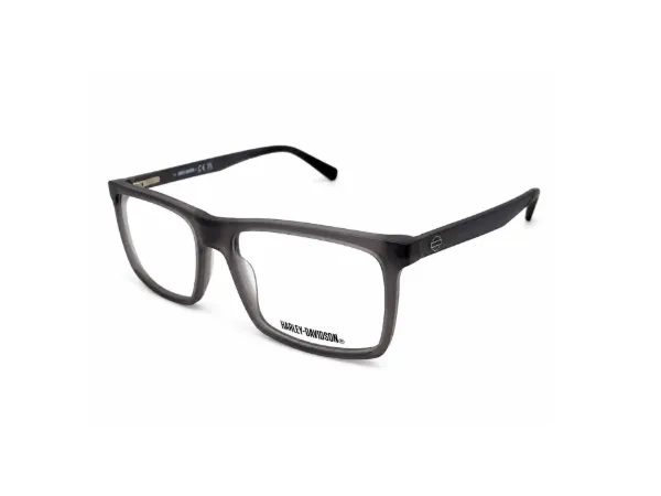 HARLEY DAVIDSON Optical