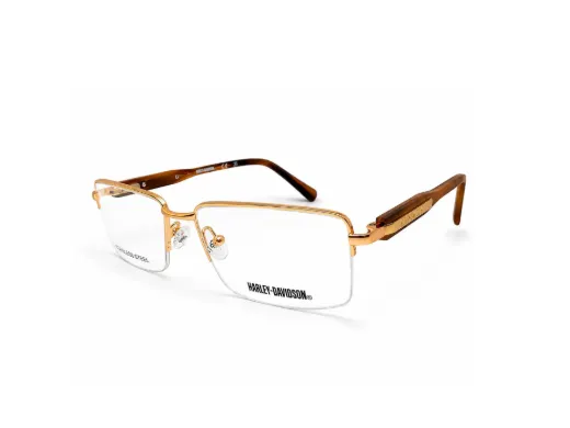 HARLEY DAVIDSON Optical