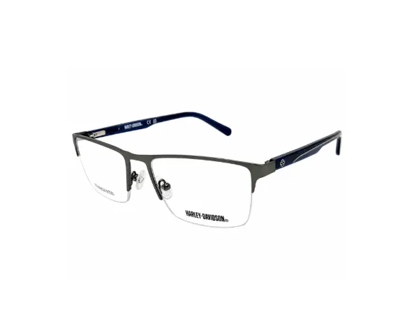 HARLEY DAVIDSON Optical