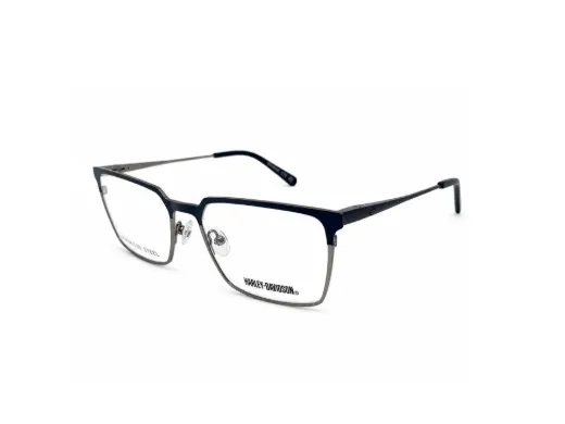 HARLEY DAVIDSON Optical