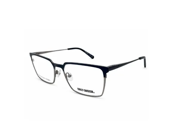 HARLEY DAVIDSON Optical