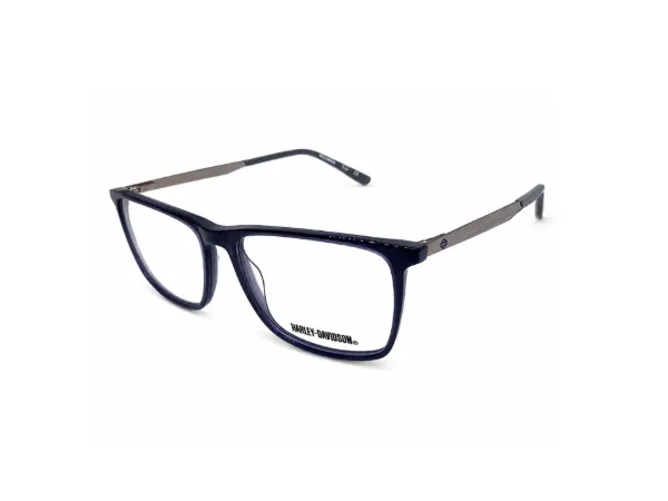 HARLEY DAVIDSON Optical