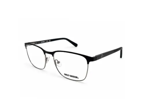 HARLEY DAVIDSON Optical