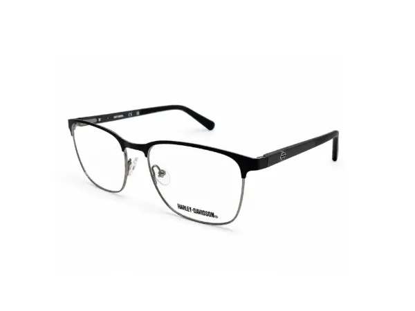 HARLEY DAVIDSON Optical