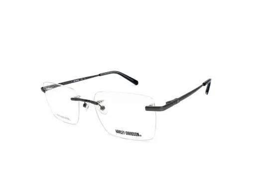HARLEY DAVIDSON Optical