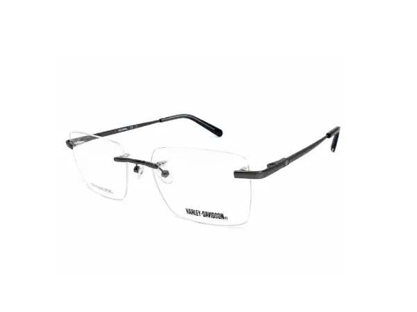 HARLEY DAVIDSON Optical