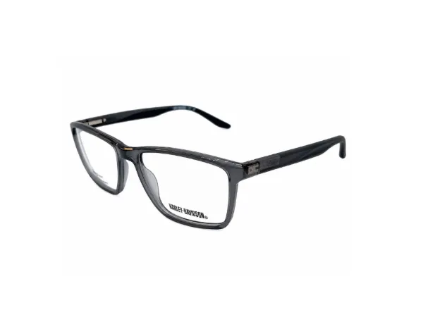 HARLEY DAVIDSON Optical