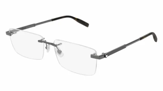 MONT BLANC Optical